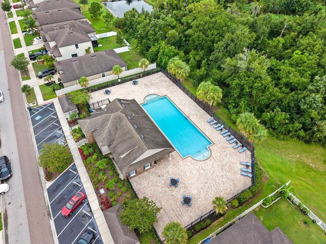 11837 THICKET WOOD DRIVE, Riverview, FL 33579