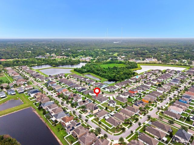 11837 THICKET WOOD DRIVE, Riverview, FL 33579