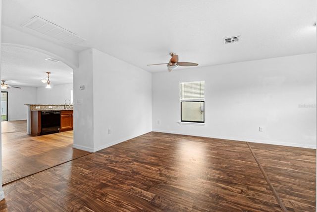 11837 THICKET WOOD DRIVE, Riverview, FL 33579
