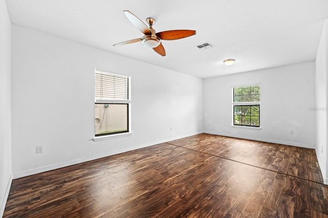 11837 THICKET WOOD DRIVE, Riverview, FL 33579
