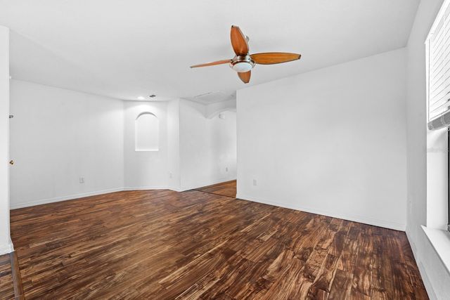 11837 THICKET WOOD DRIVE, Riverview, FL 33579