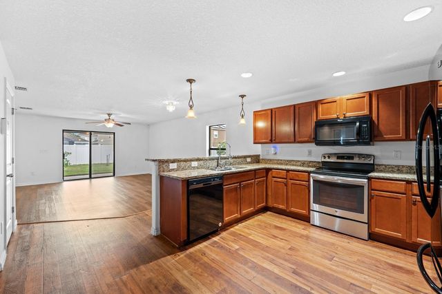 11837 THICKET WOOD DRIVE, Riverview, FL 33579