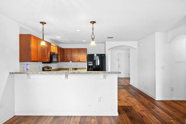 11837 THICKET WOOD DRIVE, Riverview, FL 33579