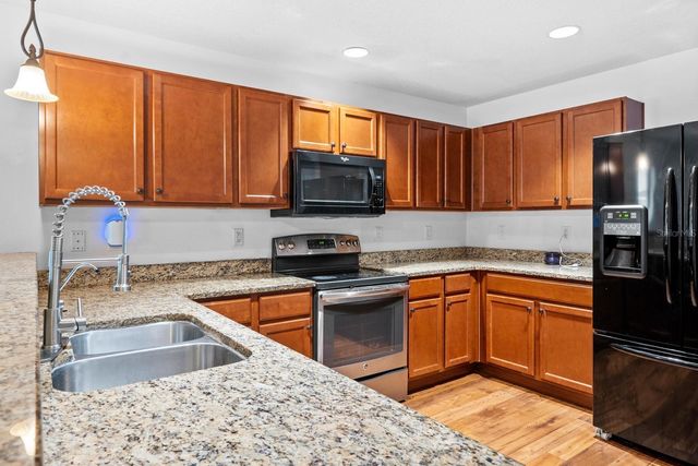11837 THICKET WOOD DRIVE, Riverview, FL 33579