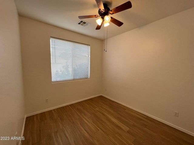 6647 E Red Hawk Street, Mesa, AZ 85215