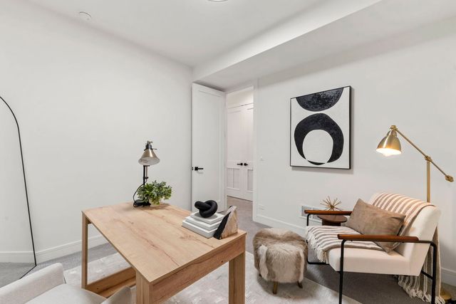 2852 W Lyndale Street 1, Chicago, IL 60647