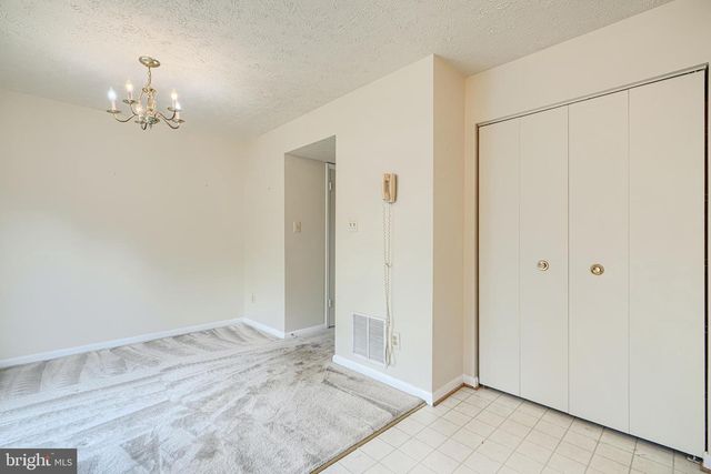 2 CHELMSFORD CT, Baltimore, MD 21220