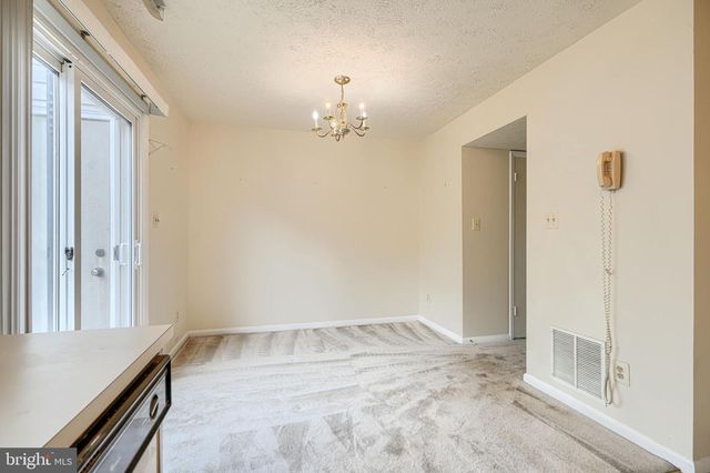 2 CHELMSFORD CT, Baltimore, MD 21220