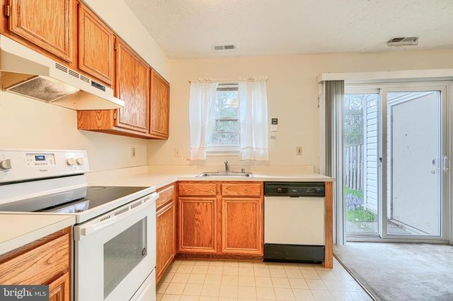 2 CHELMSFORD CT, Baltimore, MD 21220