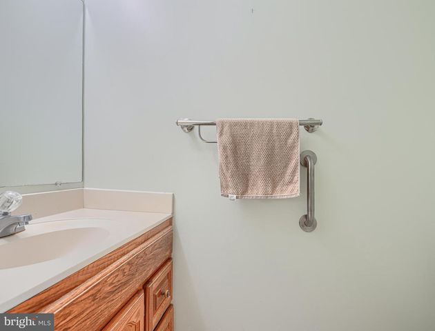 2 CHELMSFORD CT, Baltimore, MD 21220