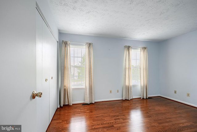2 CHELMSFORD CT, Baltimore, MD 21220