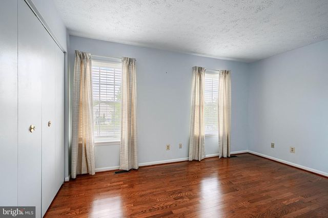 2 CHELMSFORD CT, Baltimore, MD 21220