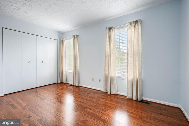 2 CHELMSFORD CT, Baltimore, MD 21220
