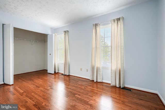 2 CHELMSFORD CT, Baltimore, MD 21220