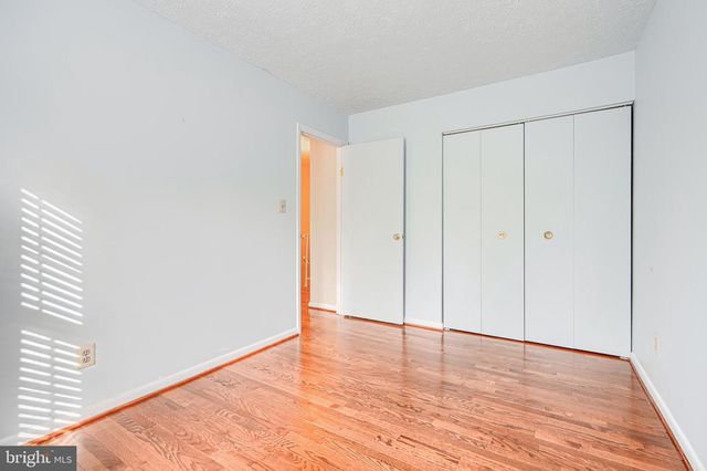2 CHELMSFORD CT, Baltimore, MD 21220