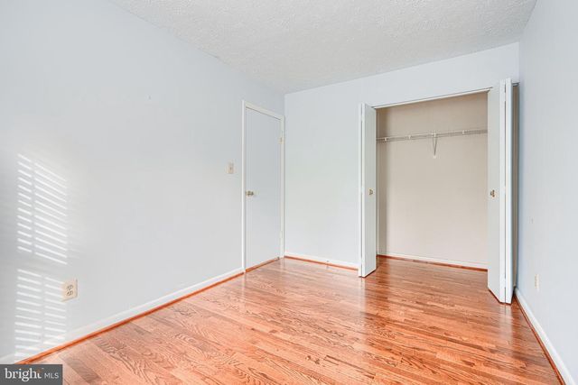 2 CHELMSFORD CT, Baltimore, MD 21220