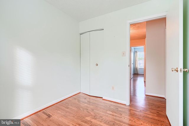 2 CHELMSFORD CT, Baltimore, MD 21220