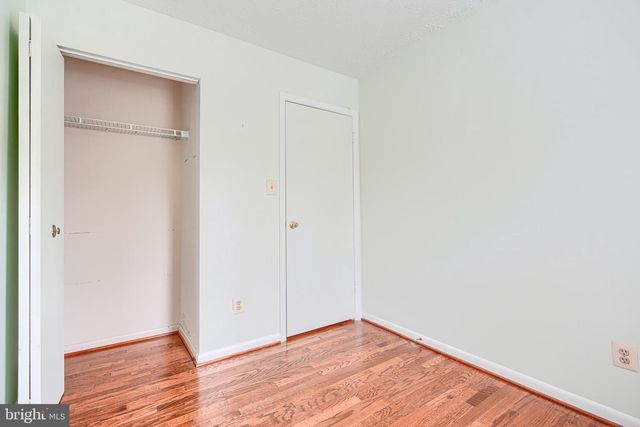 2 CHELMSFORD CT, Baltimore, MD 21220