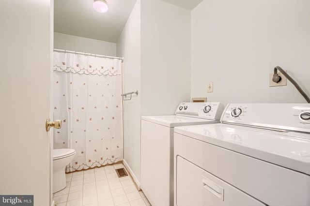 2 CHELMSFORD CT, Baltimore, MD 21220
