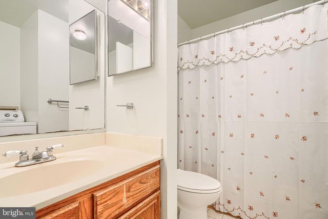 2 CHELMSFORD CT, Baltimore, MD 21220