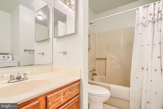 2 CHELMSFORD CT, Baltimore, MD 21220