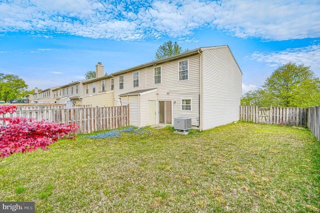 2 CHELMSFORD CT, Baltimore, MD 21220