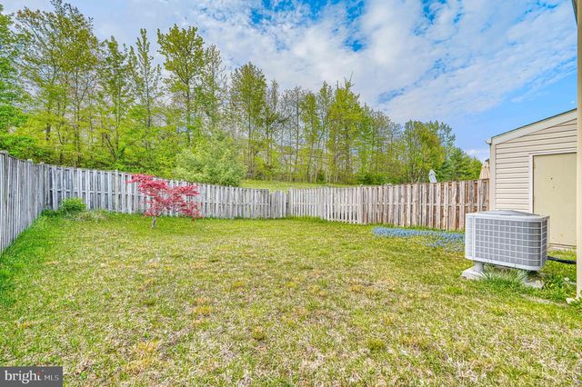 2 CHELMSFORD CT, Baltimore, MD 21220