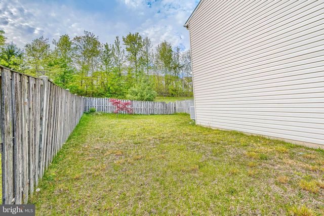 2 CHELMSFORD CT, Baltimore, MD 21220