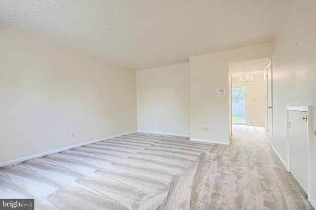 2 CHELMSFORD CT, Baltimore, MD 21220