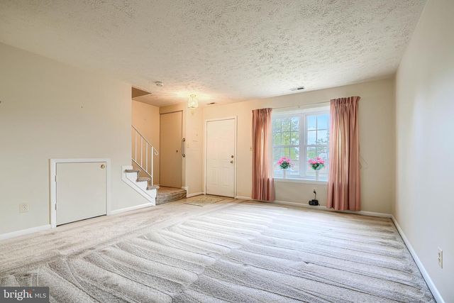 2 CHELMSFORD CT, Baltimore, MD 21220