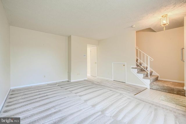 2 CHELMSFORD CT, Baltimore, MD 21220