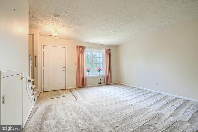 2 CHELMSFORD CT, Baltimore, MD 21220