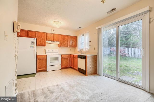 2 CHELMSFORD CT, Baltimore, MD 21220