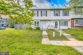 2 CHELMSFORD CT, Baltimore, MD 21220