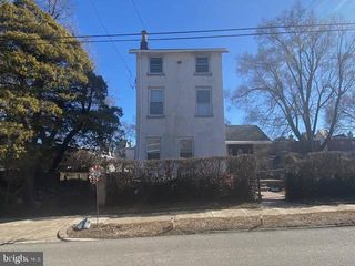 434 W MOUNT PLEASANT AVENUE, Philadelphia, PA 19119