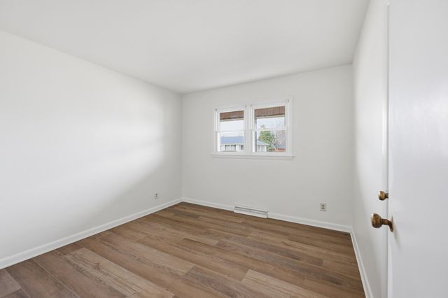 196 W Erskine Drive, Danville, KY 40422