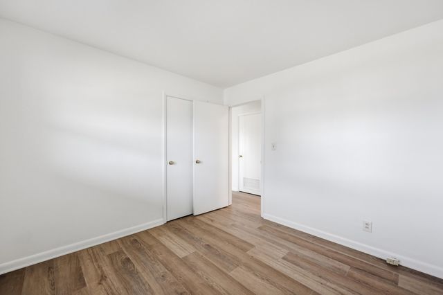 196 W Erskine Drive, Danville, KY 40422