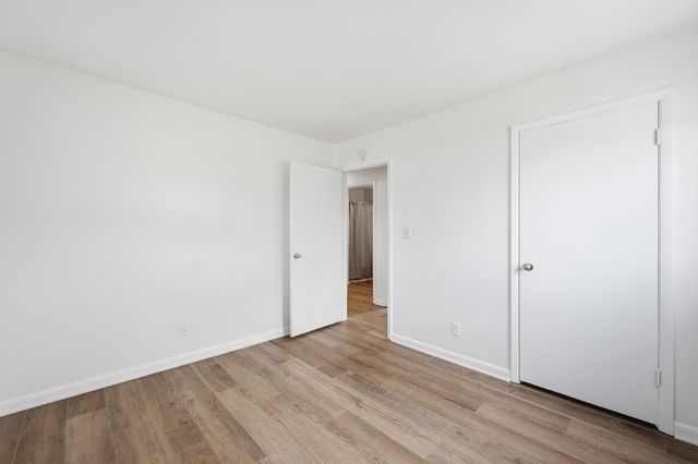 196 W Erskine Drive, Danville, KY 40422