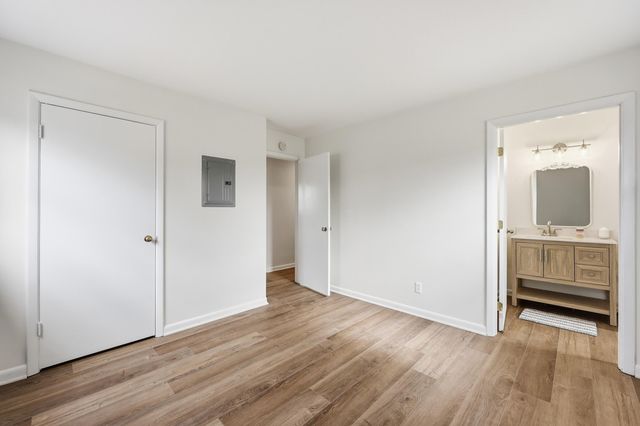 196 W Erskine Drive, Danville, KY 40422