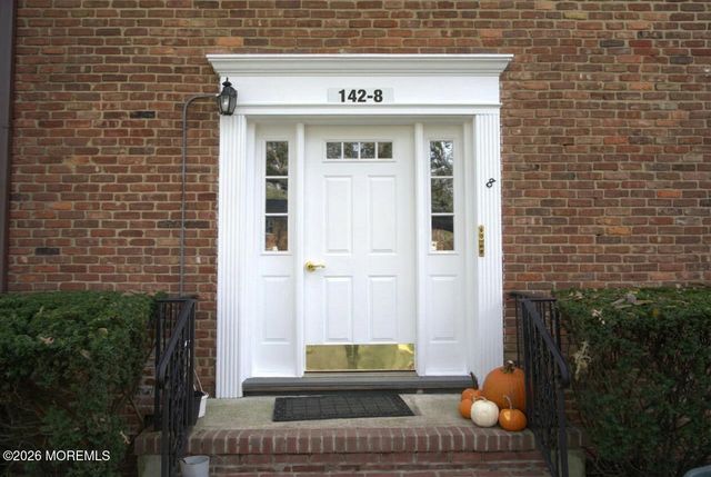 142 South Street 8D, Red Bank, NJ 07701