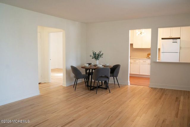 142 South Street 8D, Red Bank, NJ 07701