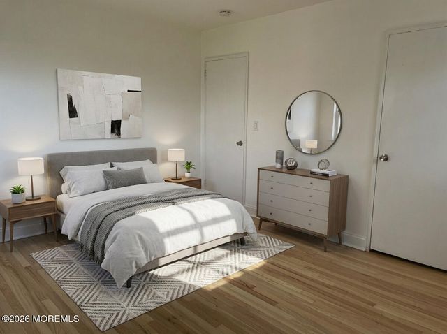 142 South Street 8D, Red Bank, NJ 07701