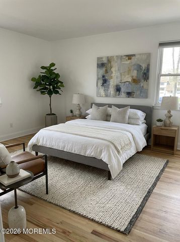 142 South Street 8D, Red Bank, NJ 07701