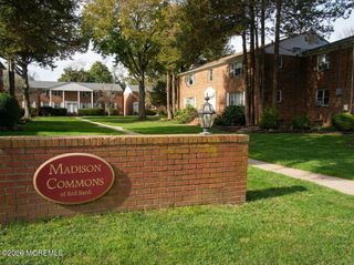 142 South Street 8D, Red Bank, NJ 07701