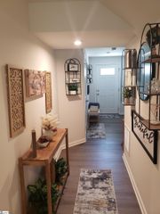 227 Coldwater Creek Court, Simpsonville, SC 29680