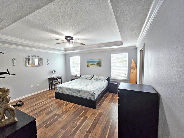 934 SW Worcester Lane, Port St. Lucie, Port St Lucie, FL 34953