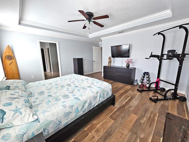 934 SW Worcester Lane, Port St. Lucie, Port St Lucie, FL 34953