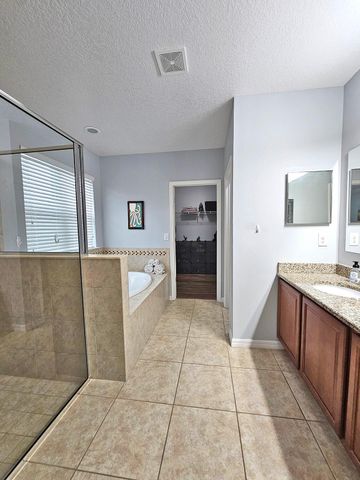 934 SW Worcester Lane, Port St. Lucie, Port St Lucie, FL 34953