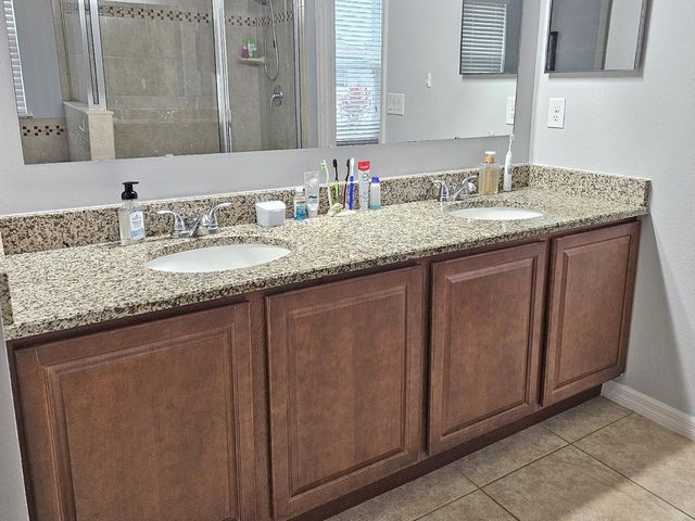 934 SW Worcester Lane, Port St. Lucie, Port St Lucie, FL 34953