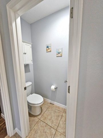 934 SW Worcester Lane, Port St. Lucie, Port St Lucie, FL 34953